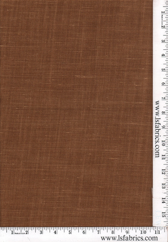 Swatch - Top Linen
