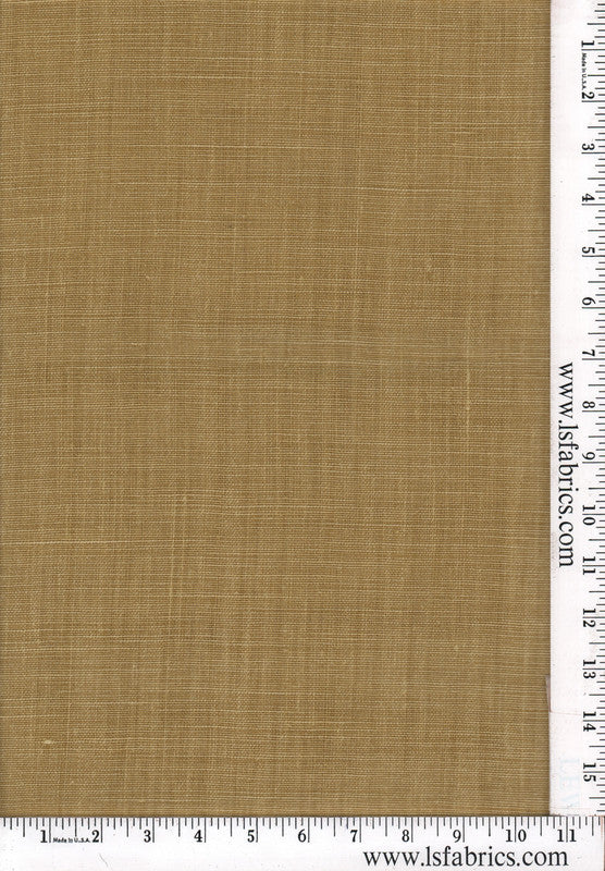 Swatch - Lorne Linen