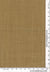 Swatch - Lorne Linen