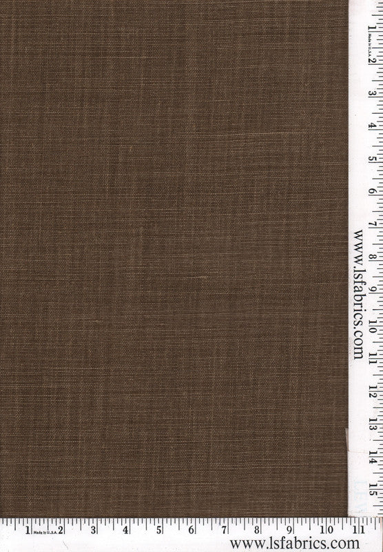 Swatch - Lorne Linen