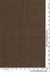 Swatch - Lorne Linen