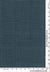 Lorne Linen 8049 Petrol 