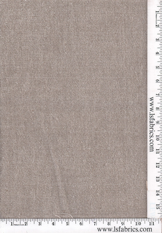 Asia Stonewash Linen 0027 Changeant