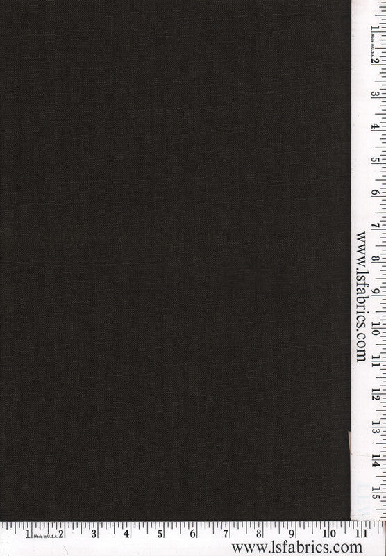 Swatch - Quant Linen
