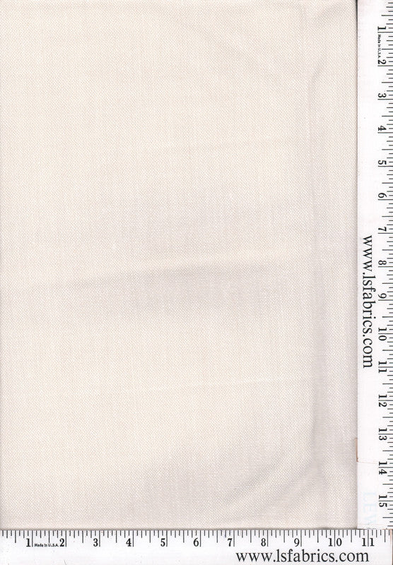 Paola Linen 0021 Oyster 