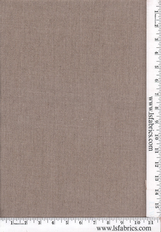 Swatch - Paola Linen