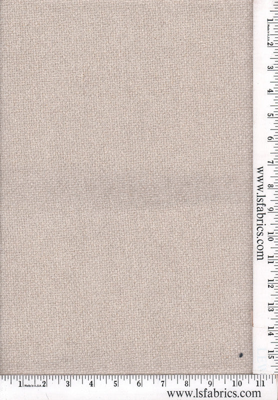 Swatch - Quitten Linen