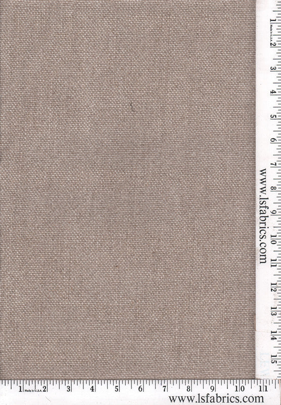 Swatch - Pepe Stonewash