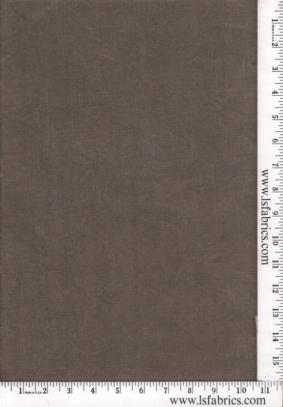 Swatch - Life Linen