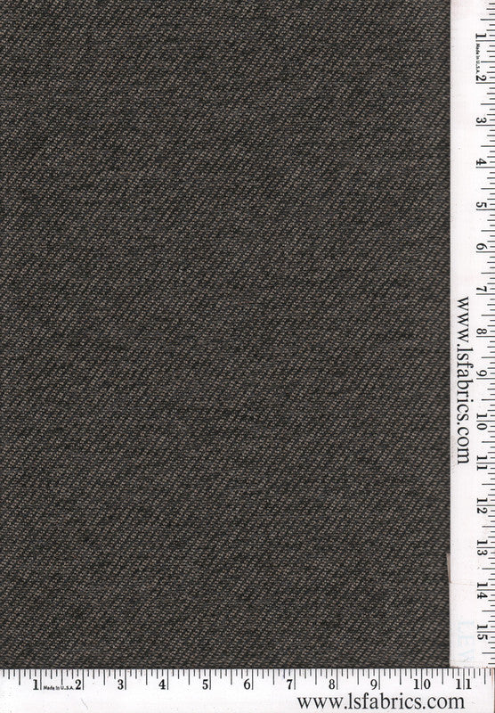Swatch - Connie 96/6122/J