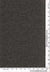 Swatch - Connie 96/6122/J