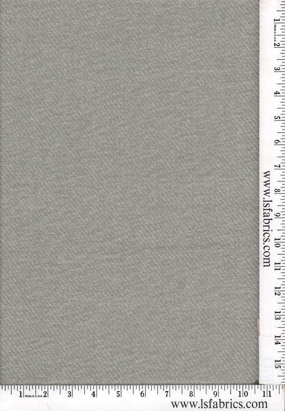 Swatch - Connie 96/6122/J