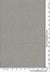 Swatch - Connie 96/6122/J