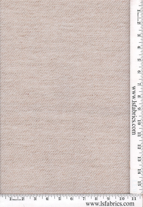 Swatch - Connie 96/6122/J