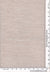 Swatch - Connie 96/6122/J