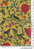 Swatch - Erato