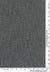 Swatch - Perf. Bill