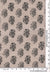 Swatch - Poma