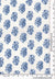 Swatch - Poma