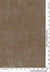 Swatch - Filia