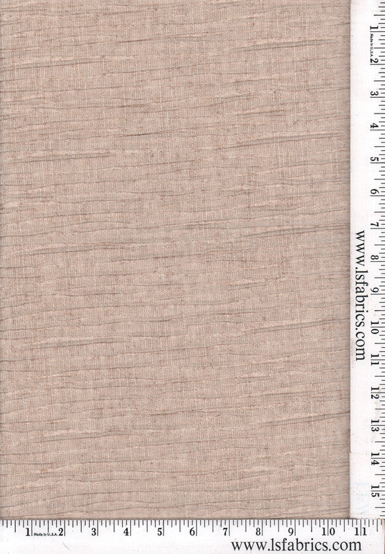 Rowley Linen