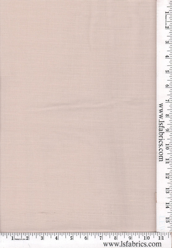 Swatch - Quest Linen