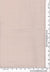 Swatch - Quest Linen