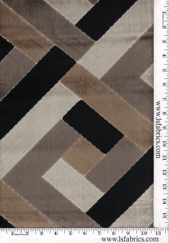 Swatch - Zavier