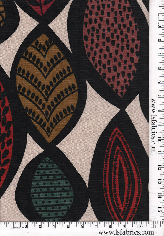 Swatch - Amari