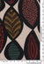 Swatch - Amari