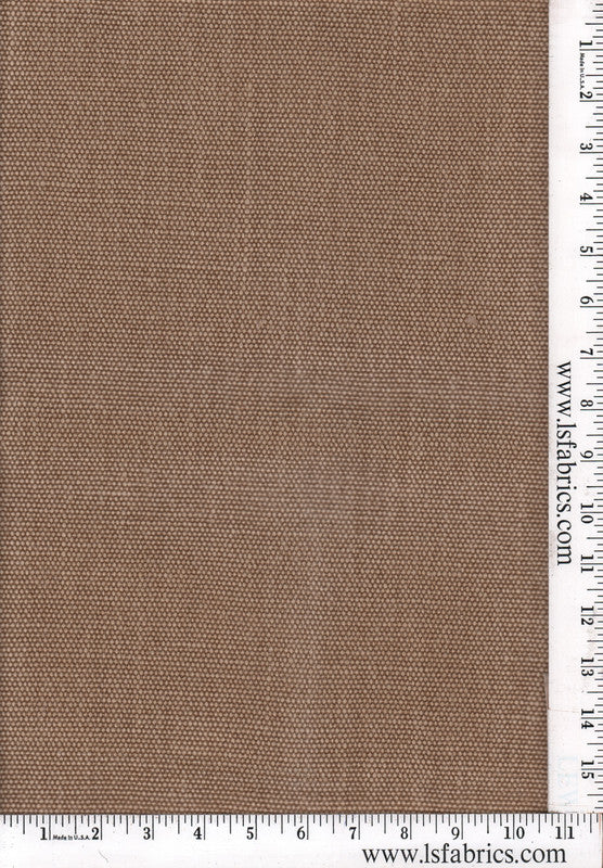 Swatch - Torrance Ant. SW