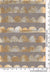 Swatch - Daven