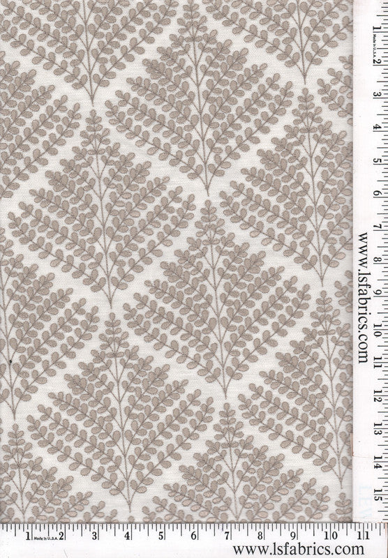 Ori Sandstone