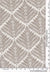 Ori Sandstone