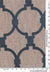 Swatch - Oceanus