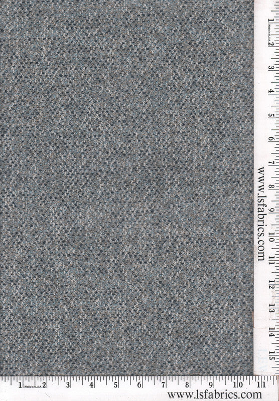 Swatch - Stanwick