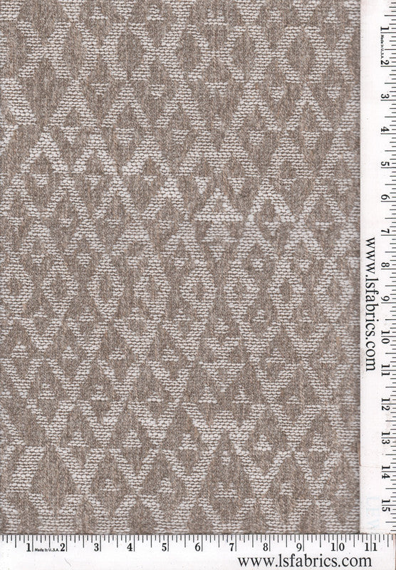 Oswin Minerial 46521