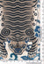 Tigris Blue  Moon 