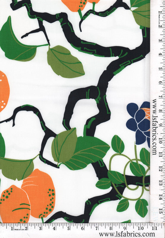 Swatch - Lela