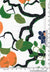 Swatch - Lela