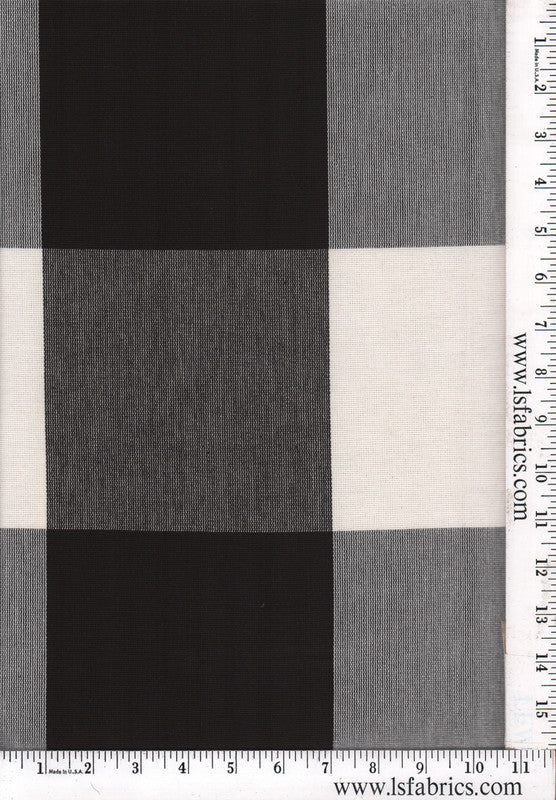 Swatch - Juna Check