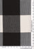Swatch - Juna Check