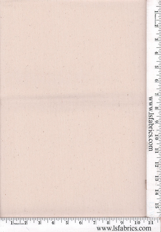 Swatch - Topa Washed 12oz