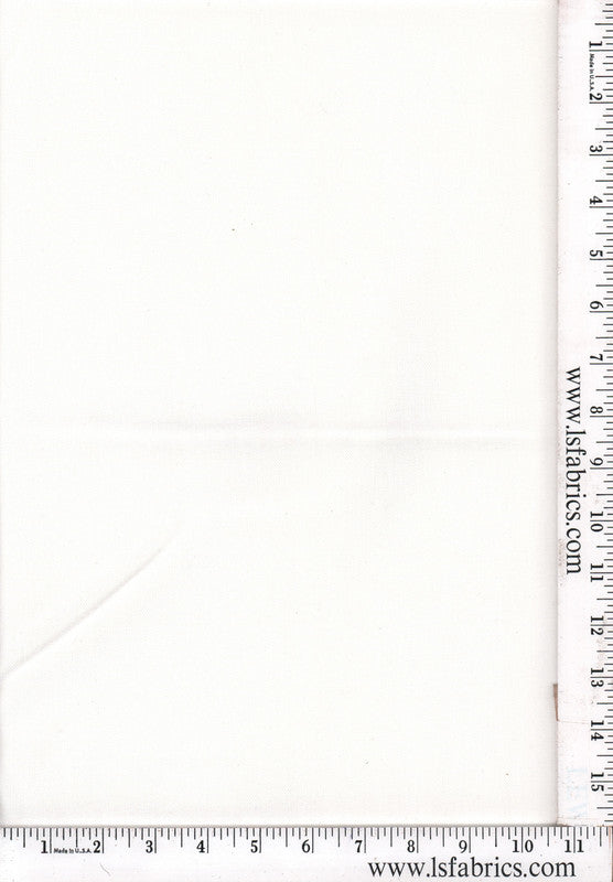 Swatch - Duce Washed 10oz