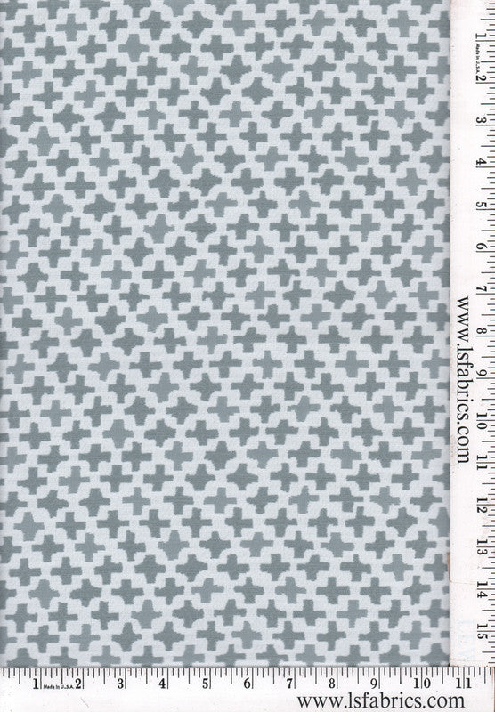 Swatch - Keri