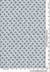 Swatch - Keri