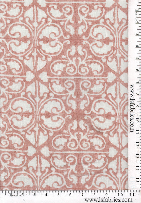 Swatch - Palti