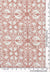 Swatch - Palti