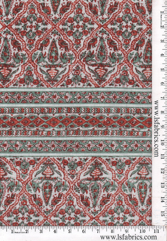 Swatch - Pasha