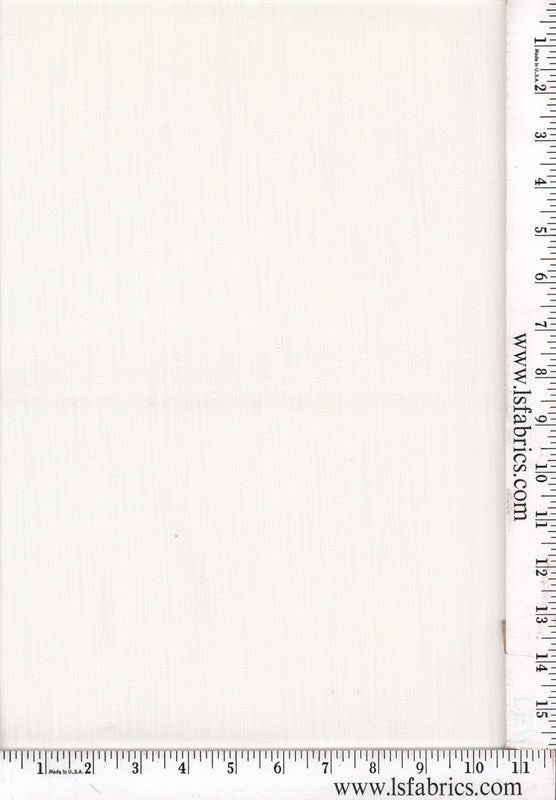 Swatch - Taft